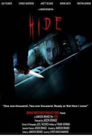 Hide