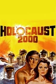 Holocaust 2000