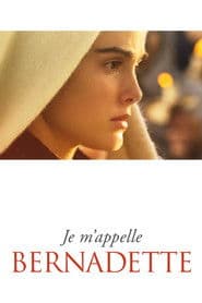 My Name Is Bernadette