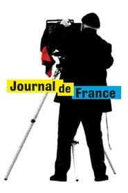 Journal de France