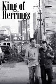 King of Herrings