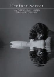L'Enfant Secret
