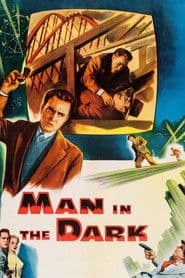 Man in the Dark
