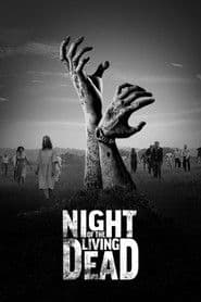 Night of the Living Dead