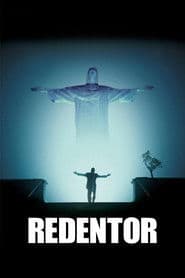 Redeemer