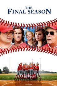The Final Season