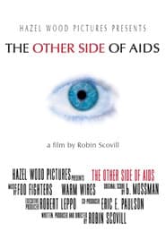 The Other Side of AIDS