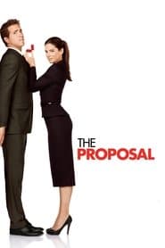 The Proposal