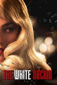 The White Orchid