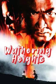 Wuthering Heights