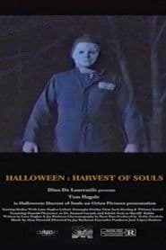 Halloween: Harvest of Souls 1985