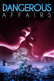 From Seoul to Varanasi