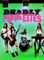 Deadly Punkettes