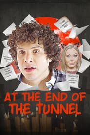 At the End of the Tunnel