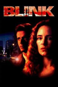 Blink