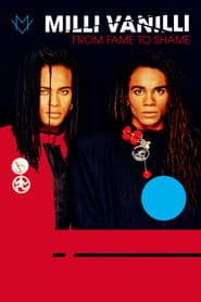 Milli Vanilli: From Fame to Shame