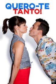 Quero-te Tanto!