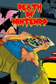 Death of Nintendo