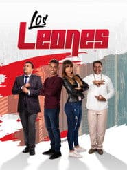 Los Leones