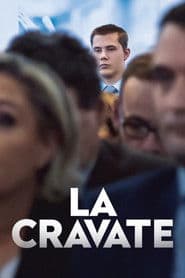 La cravate