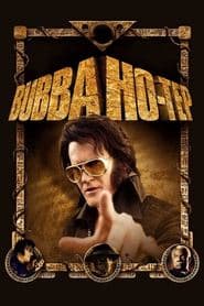 Bubba Ho-tep