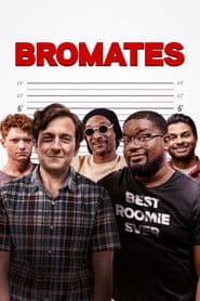 Bromates