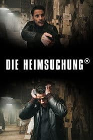 Die Heimsuchung