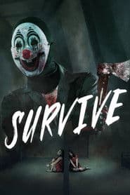 Survive