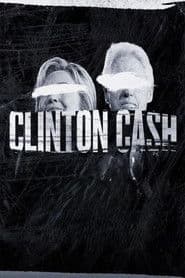 Clinton Cash