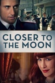 Closer to the Moon