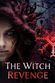 The Witch. Revenge