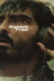 Rabbit Trap