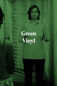 Green Vinyl