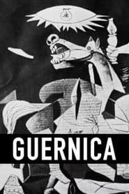 Guernica
