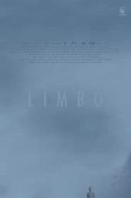 Limbo