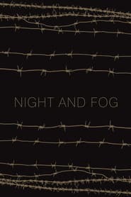 Night and Fog