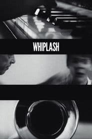 Whiplash