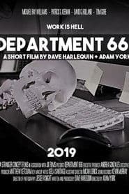 Department 666