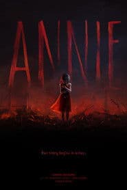 Annie: Origins