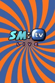 SM:TV Live