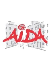 AÃda