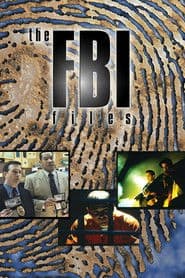 The F.B.I. Files