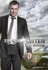 The Transporter