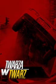 Twarza w twarz