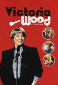 Victoria Wood: As Seen on TV