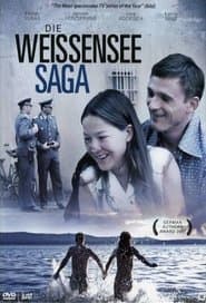 The Weissensee Saga