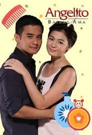 Angelito: Batang ama
