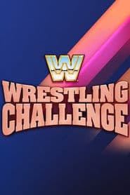 WWF Challenge