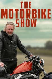 The Motorbike Show