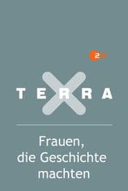 Frauen, die Geschichte machten